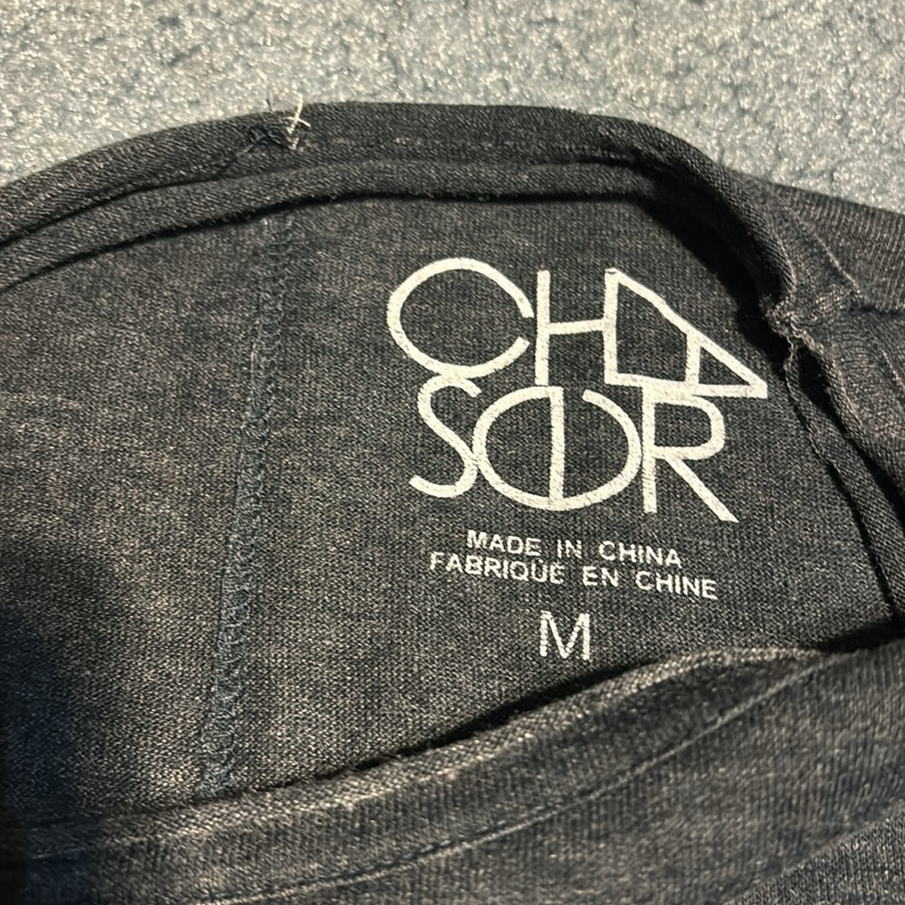 EUC Chaser Holiday Top I 🎁 Holidays Medium - Picture 5 of 8